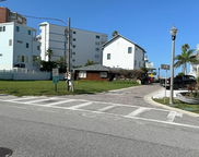 181st Avenue W, Redington Shores image