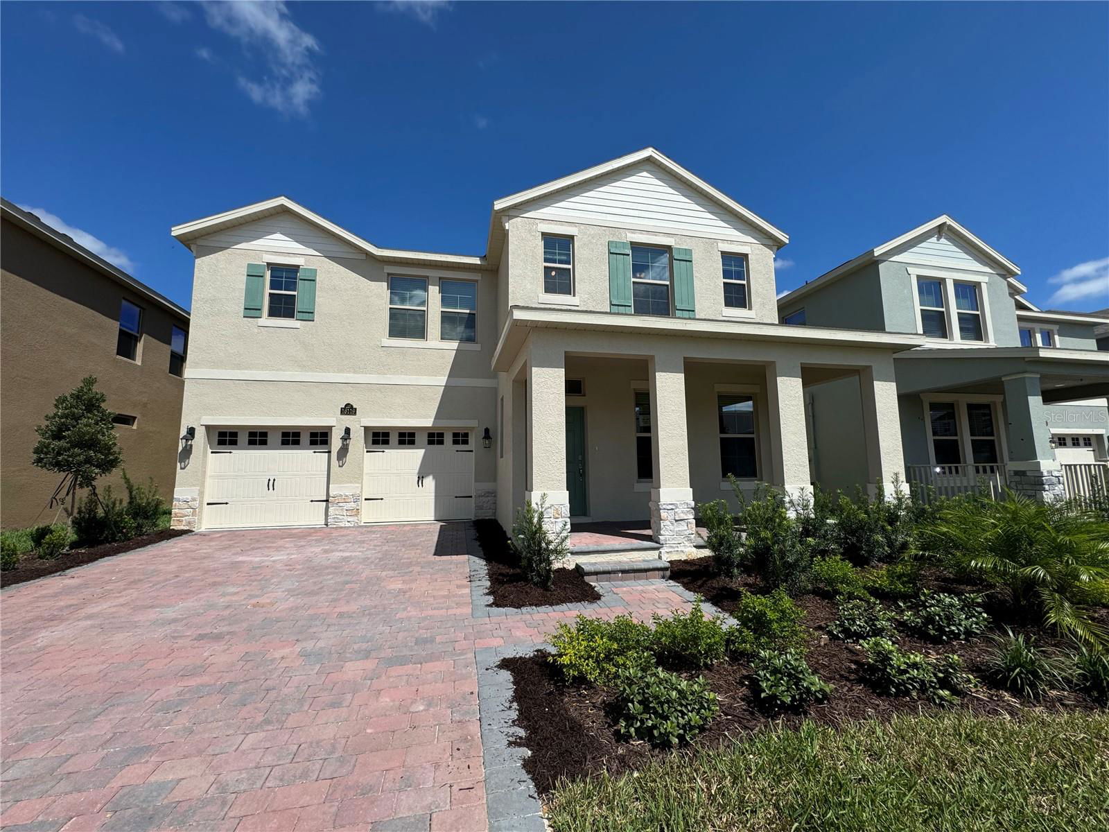らむにゃ 34787 Real Estate - 34787 Homes For Sale | Zillow