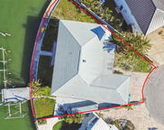 13 Bellevue Drive, Treasure Island image