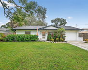 681 72nd Avenue N, St Petersburg image