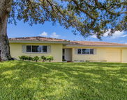 12784 137th Lane, Largo image