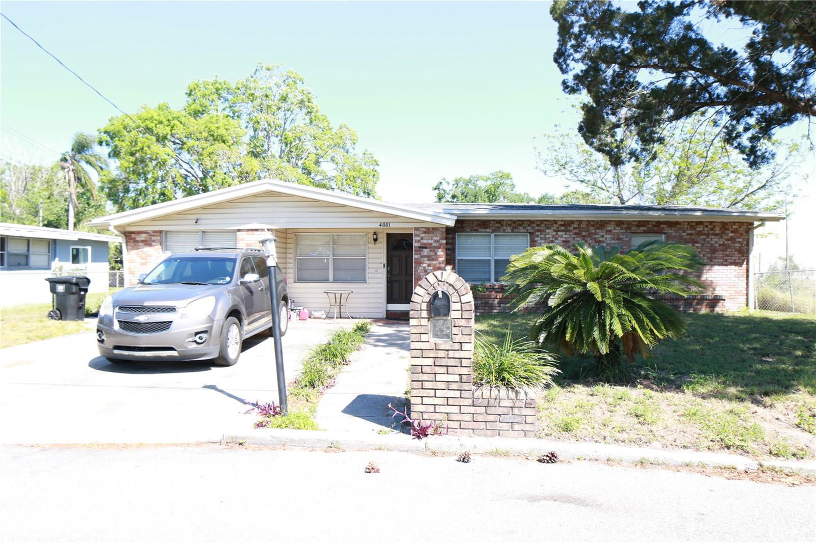 New Life  1／2 32808 Homes For Sale & 32808 Real Estate - 176 Homes | Trulia