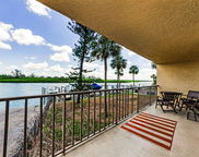 18201 Gulf Boulevard Unit 201, Redington Shores image