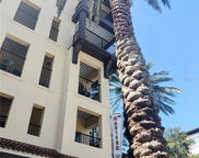 100 4th Avenue S Unit 120, St Petersburg image