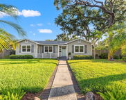 7127 3rd Avenue N, St Petersburg image