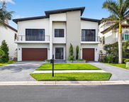 131 Forest Hills Drive, Redington Shores image