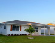 3662 101st Avenue N, Pinellas Park image