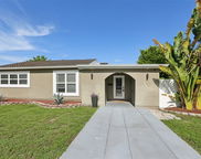 7241 13th Street N, St Petersburg image