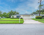 2812 Fair Green Drive, Clearwater image
