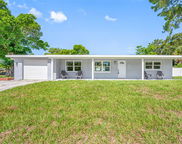 3430 72nd Street N, St Petersburg image
