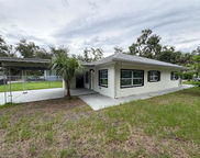 547 16th Avenue S, St Petersburg image