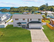 380 Colony Point Road S, St Petersburg image