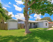 5550 102nd Avenue N, Pinellas Park image