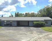 3404 Dahlia Place, Largo image