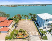 6 Paradise Lane, Treasure Island image