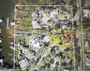8th / Soundview Street, Palm Harbor image