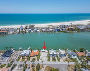 10126 Tarpon Drive, Treasure Island image