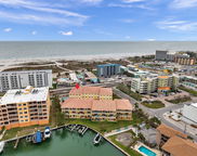 11555 Gulf Blvd Boulevard Unit 115, Treasure Island image