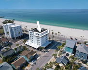 555 Gulf Way Unit 7N, St Pete Beach image