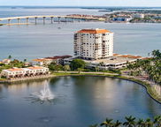 6287 Bahia Del Mar Circle Unit 905, Tierra Verde image