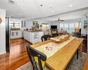 2300 Beach Trail Unit 5, Indian Rocks Beach image