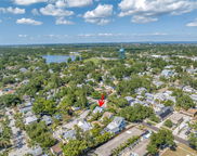 1038 Crescent Lake Drive N, St Petersburg image