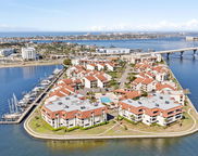 103 1st Street E Unit 204, St Petersburg image