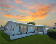 10155 36th Way N, Pinellas Park image