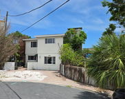 5400 Aloha Drive, St Pete Beach image