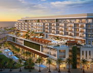 15000 Madeira Way Unit 641, Madeira Beach image