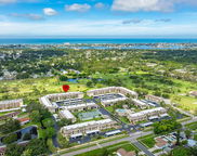 12300 Vonn Road Unit 6105, Largo image