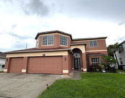 1751 Split Fork Drive, Oldsmar image