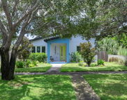 2637 Bayside Drive S, St Petersburg image
