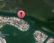 770 182nd Avenue E, Redington Shores image