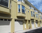 1045 Pinellas Bayway  S, St Petersburg image