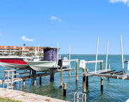 363 Pinellas Bayway  S Unit 41, Tierra Verde image