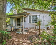 7643 62nd Street N, Pinellas Park image