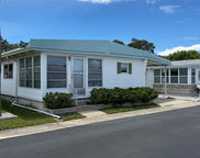 3301 Alt 19 Unit 439, Dunedin image