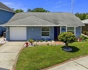 830 Franklin Circle, Palm Harbor image