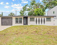 2134 Catalina Drive, Clearwater image