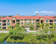 2739 Via Capri Unit 1033, Clearwater image