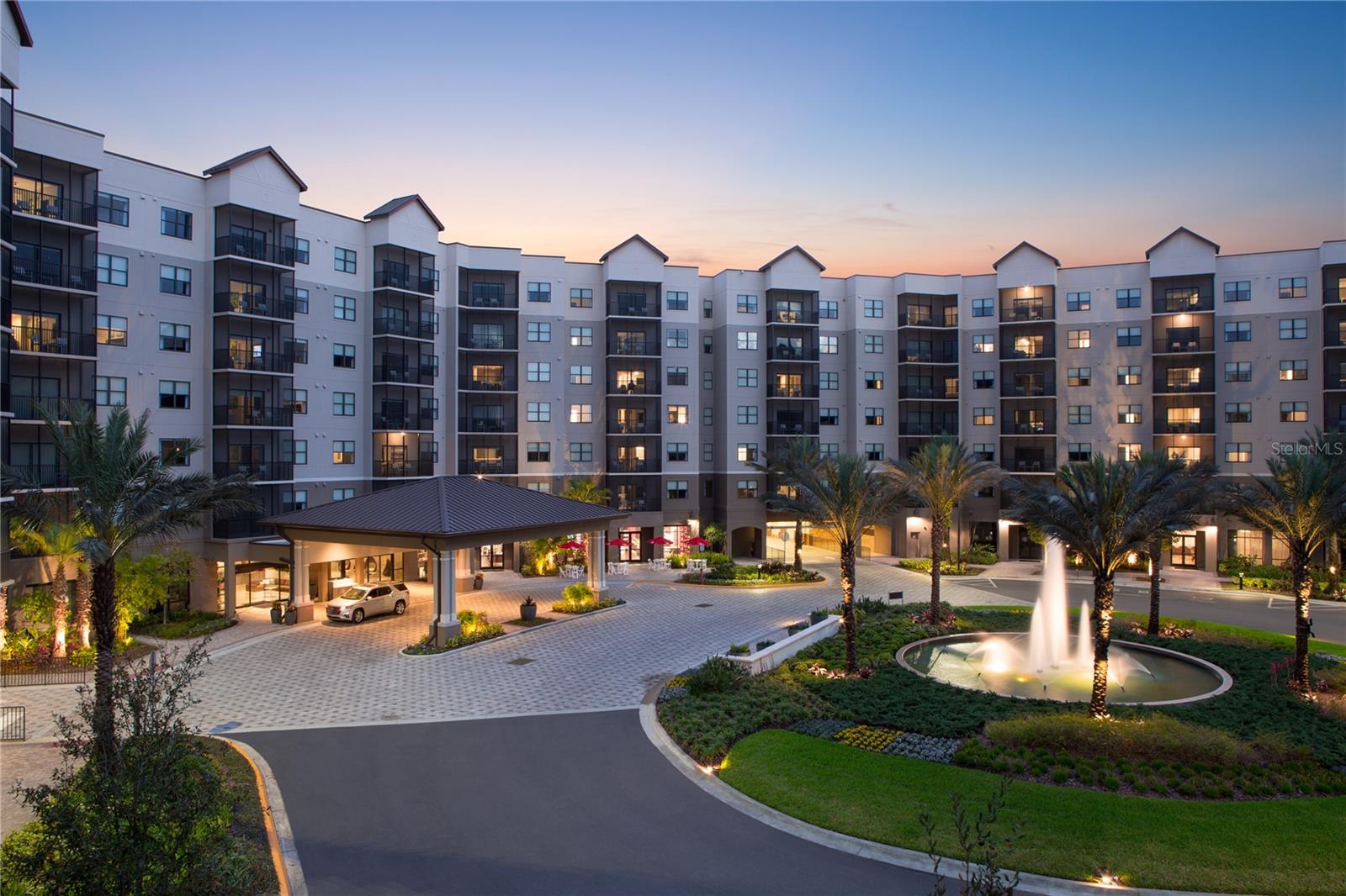 34787 Winter Garden & Horizon West Homes for Sale | FL