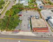 1726 N Fort Harrison Avenue, Clearwater image