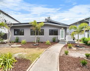 3214 E Maritana Drive, St Pete Beach image