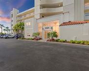 6021 Bahia Del Mar Circle Unit 137, St Petersburg image