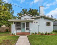 406 Jefferson Avenue S, Oldsmar image