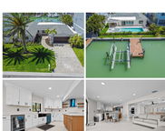 556 Johns Pass Avenue, Madeira Beach image