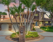 833 Ponce De Leon Drive, Tierra Verde image