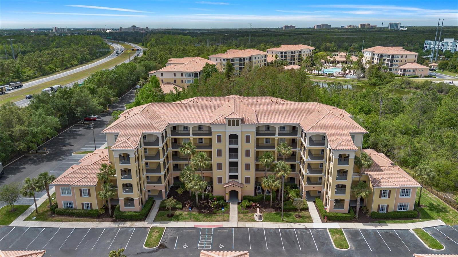 32821 Zip Code FL Real Estate, Homes, Condos for Sale - The