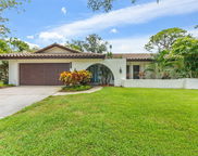 7220 Sunshine Drive S, St Petersburg image